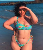 0013Kellee-Moran_.jpg