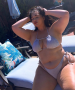 0014Kellee-Moran_.png