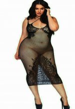 0024Kellee-Moran_.jpg