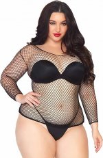 0026Kellee-Moran_.jpg