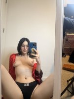 by thotbook_bot (Telegram) (5).jpg by thotbook_bot (Telegram) (5).jpg