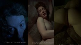 Fullmetal Ifrit Doggystyle Sex Video Leaked.jpg