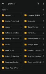 1000001273.jpg 1000001273.jpg