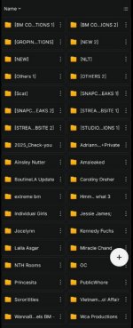 1000001274.jpg 1000001274.jpg