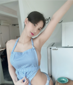 Visit thotbook_bot for MORE 00003.png Visit thotbook_bot for MORE 00003.png