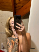 1000307734.png 1000307734.png