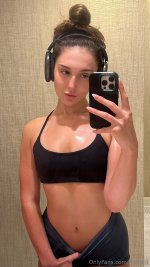 1179x2096_8e32c871b8d0e41c14d7a00ff151f9ac.jpeg 1179x2096_8e32c871b8d0e41c14d7a00ff151f9ac.jpeg