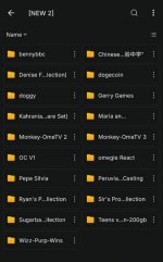 Screenshot_20251024-165843_Gallery.jpg Screenshot_20251024-165843_Gallery.jpg