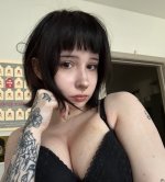 by thotbook_bot (Telegram) (36).jpg by thotbook_bot (Telegram) (36).jpg