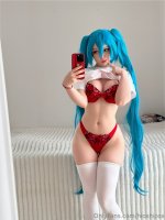 Visit thotbook_bot.io for MORE (118).jpg Visit thotbook_bot.io for MORE (118).jpg