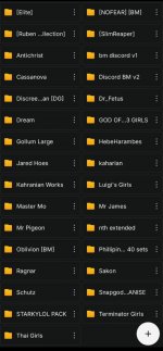 Screenshot_20251024-165829_Gallery.jpg Screenshot_20251024-165829_Gallery.jpg