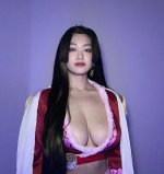 @thotbook_bot 103.jpg