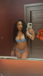 thotbook_bot  (18).png