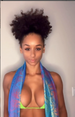 Visit thotbook_bot for MORE 04769.png