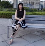 thotbook_bot is our home__11.jpg