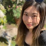 thotbook_bot is our home__17.jpg