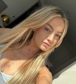 @thotbook_bot on Telegram - 51.jpg