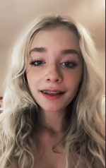 Screenshot 2025-11-04 121526.png