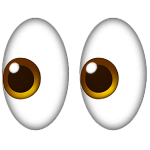 1762249101922.png 1762249101922.png