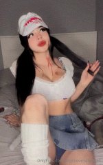 Angeliquevalenziah - TG - @thotbook_bot (2).jpeg