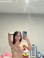 thotbook_bot - Join Telegram @thotbook_bot (129).jpg