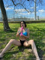 @thotbook_bot (12).jpeg