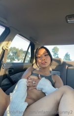 More at @thotbook_bot(Telegram) 78.jpeg