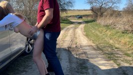 16-cumwalk TEASER sex.00_00_05_14.Still001.jpg