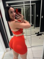 Visit thotbook_bot.io for MORE (297).jpg