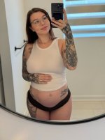 Visit thotbook_bot.io for MORE 10332.jpg