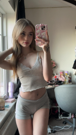 Visit thotbook_bot.io for MORE (8).png