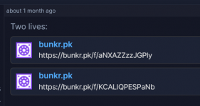 Screenshot 2025-11-08 095205.png