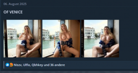 Screenshot 2025-11-08 095245.png