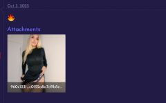 Screenshot 2025-11-08 095423.png