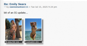 Screenshot 2025-11-08 095639.png