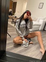 @thotbook_bot 138.jpg