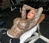 More at @thotbook_bot(Telegram) 16.jpg