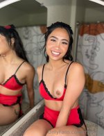 More at @thotbook_bot(Telegram) 138.jpeg