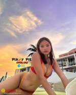 Sheeny Velasco {o n l y n s f w p a c k .com}(join)(OnlyNsfwPack(.)COM)(𝗢𝗡𝗟𝗬𝗡𝗦𝗙𝗪𝗣𝗔𝗖𝗞)[.]𝗰𝗼𝗺@on...jpg