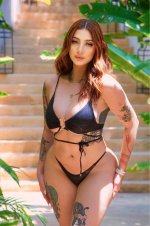 photo_2025-06-30_11-51-24 (2).jpg