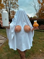 Visit thotbook_bot.io for MORE 07831.jpg