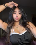 Visit thotbook_bot.io for MORE 00643.jpg