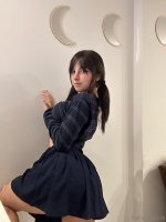 PICS -  by thotbook_bot.net(45).jpg