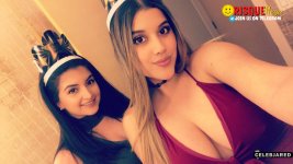 @onlynsfwpackcom (telegram) OnlyNsfwPack[.]COM[𝗢 𝗡 𝗟 𝗬 𝗡 𝗦 𝗙 𝗪 𝗣 𝗔 𝗖 𝗞[.]𝗰𝗼𝗺]00046.jpg