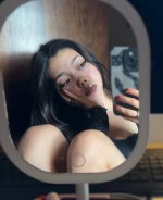 Visit thotbook_bot for MORE 21339.jpg