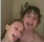 Captura de tela 2025-11-12 131449.png Captura de tela 2025-11-12 131449.png