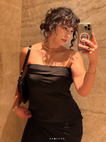 Screenshot 2025-11-14 065506.png