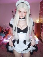 Join Telegram @thotbook_bot thotbook_bot (59).jpg