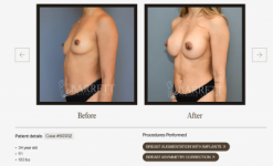 Screenshot 2025-04-03 010139.png