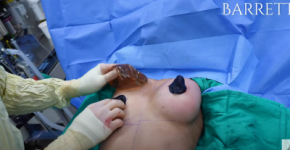 Screenshot 2025-04-03 005623.png